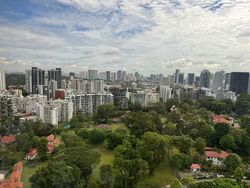 The Draycott (D10), Apartment #530891521
